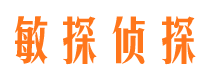 武山私家侦探